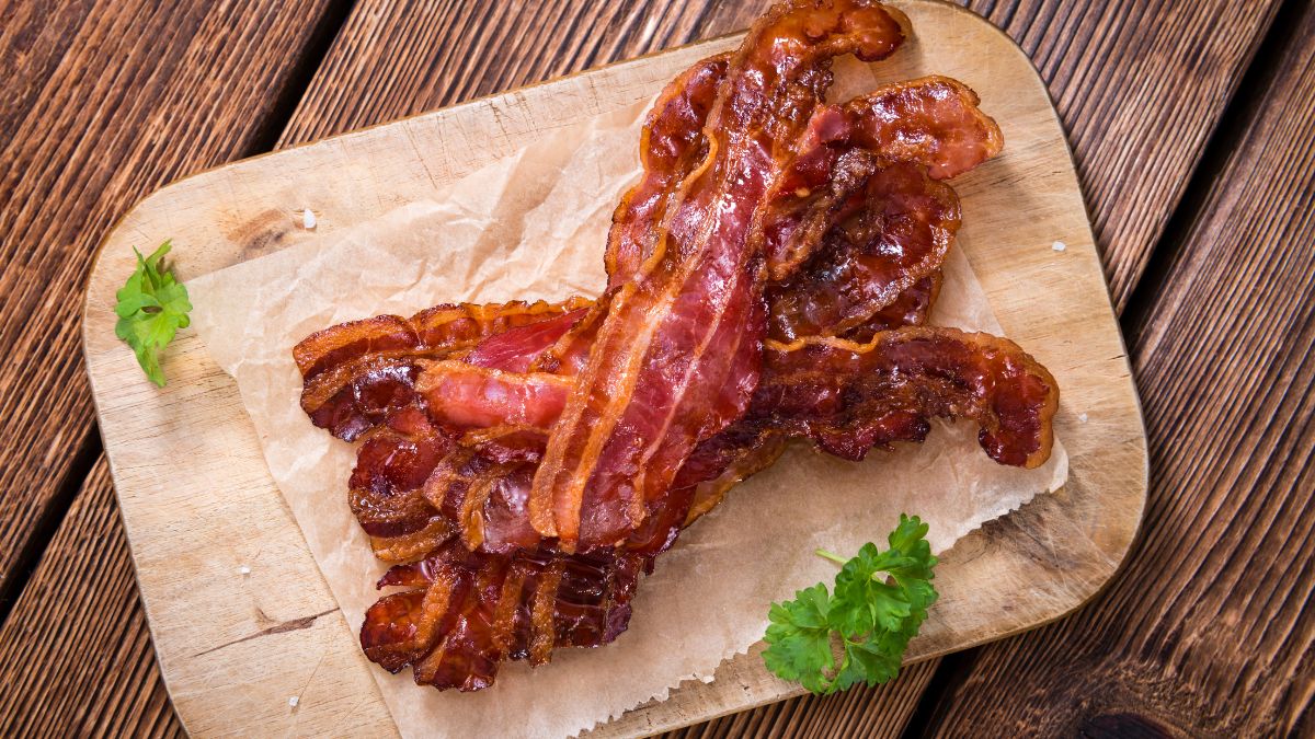 is bacon bad for ibs