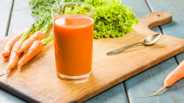 is-carrot-juice-good-for-low-blood-pressure-expert-answer