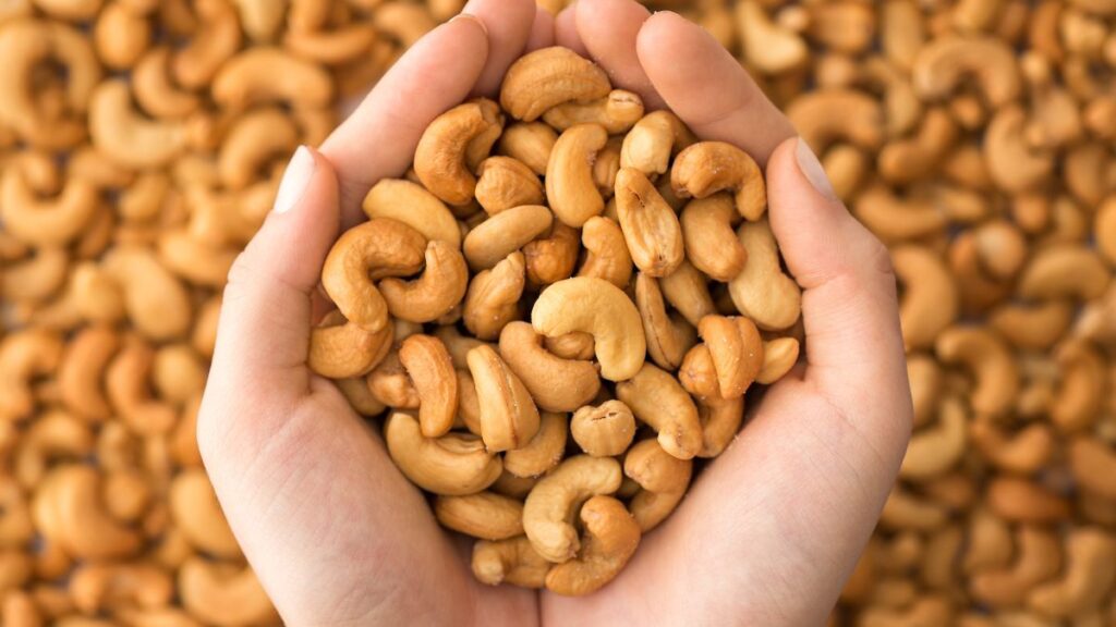 are-cashews-good-for-high-cholesterol-expert-answer