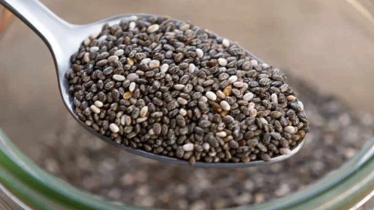 Are Chia Seeds Good for Hemorrhoids? (Expert Answer)