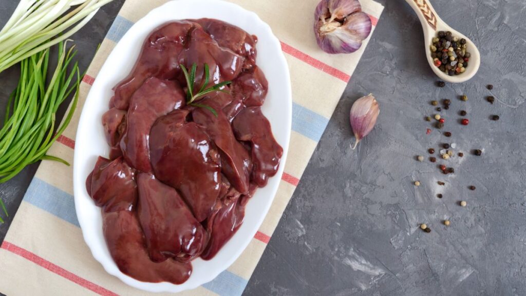 is-chicken-liver-good-for-high-blood-pressure-expert-answer