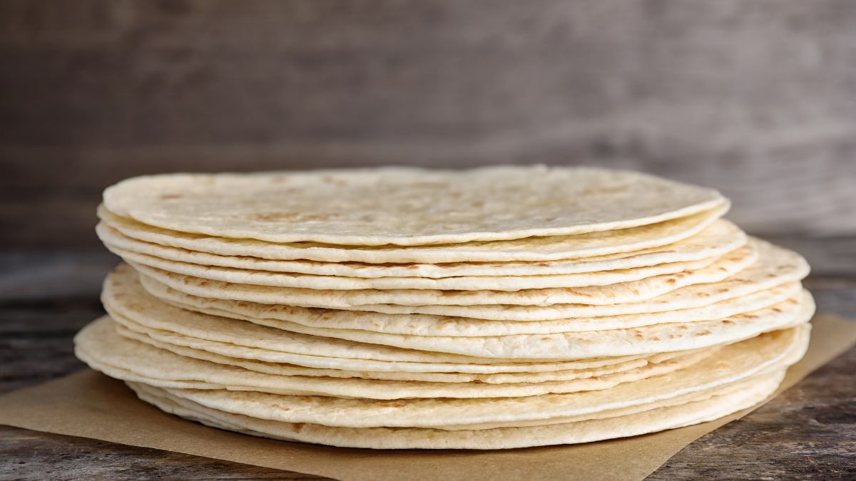 are-corn-tortillas-bad-for-fatty-liver-expert-answer