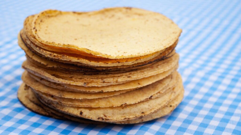 are-corn-tortillas-good-for-fatty-liver-expert-answer