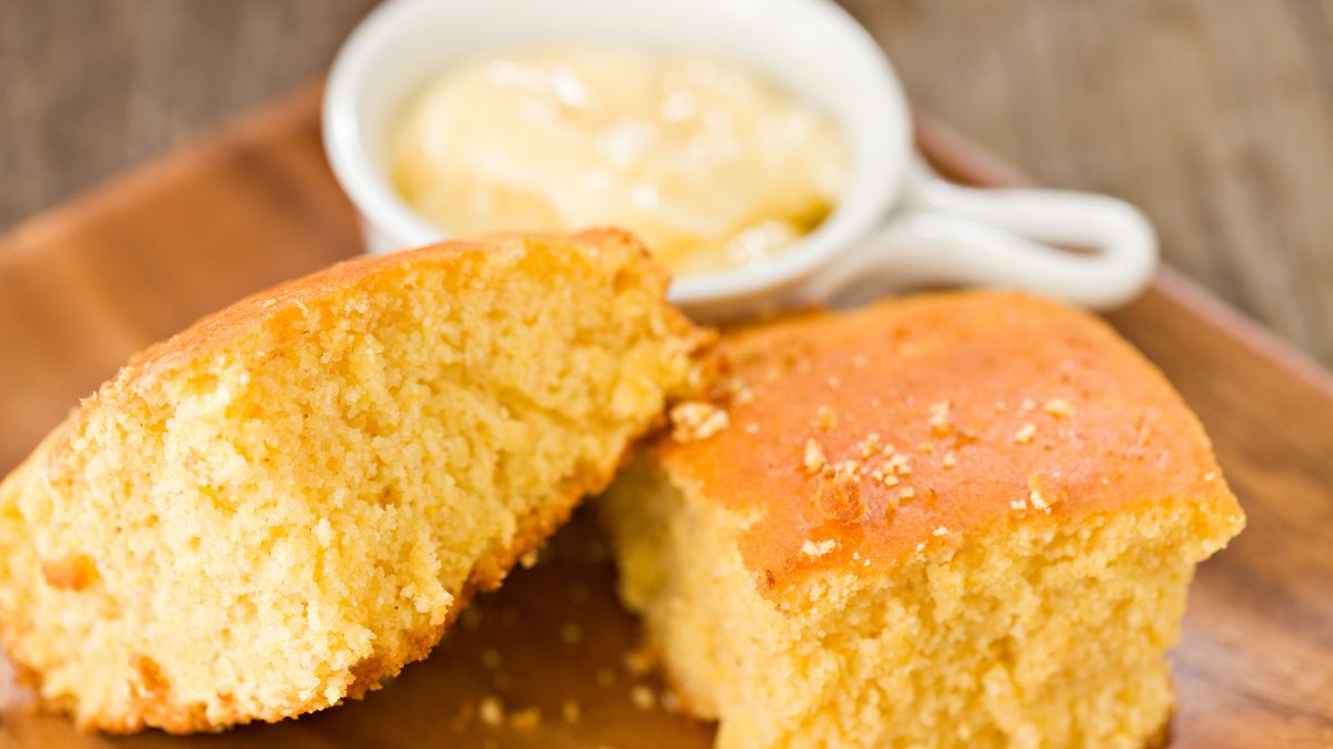 is-cornbread-bad-for-diabetes-expert-answer