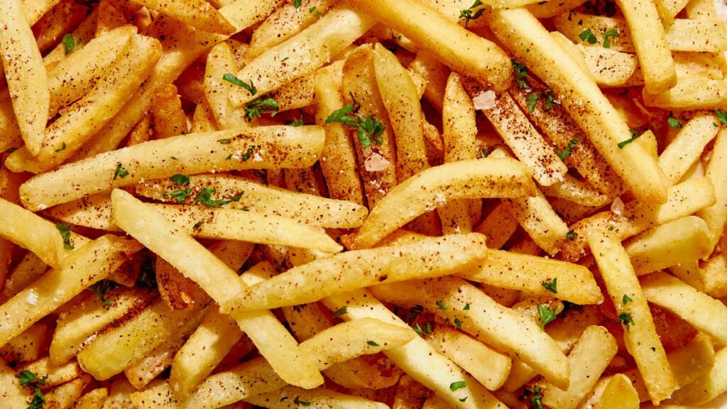 are-french-fries-good-for-muscle-building-expert-answer