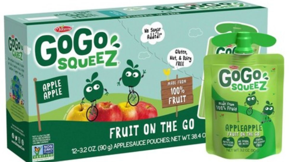 is-gogo-squeez-good-for-weight-loss-expert-answer