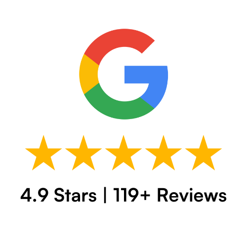 Google Reviews