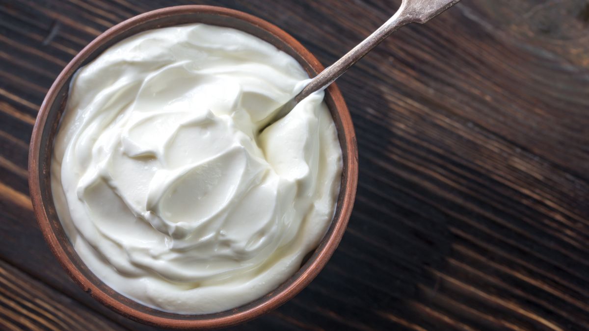 Is Greek Yoghurt Good for IBS? (Expert Answer)