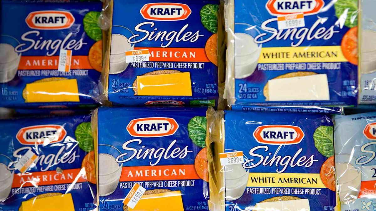 is-kraft-american-cheese-keto-friendly-expert-answer