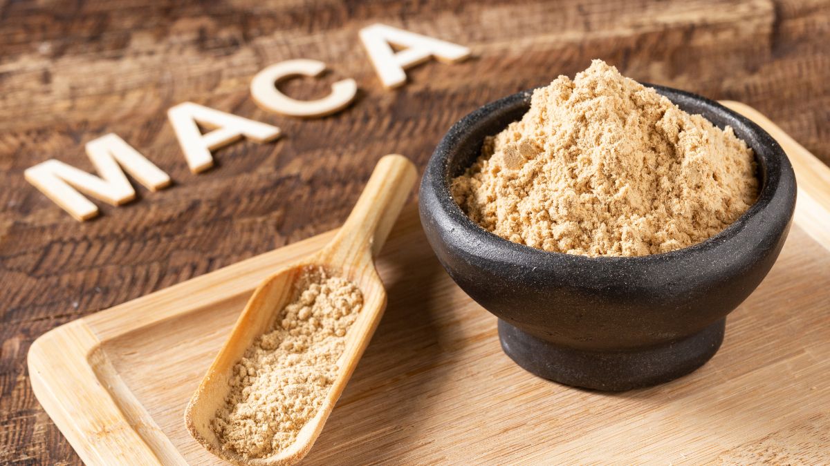 is-maca-root-good-for-weight-gain-expert-answer