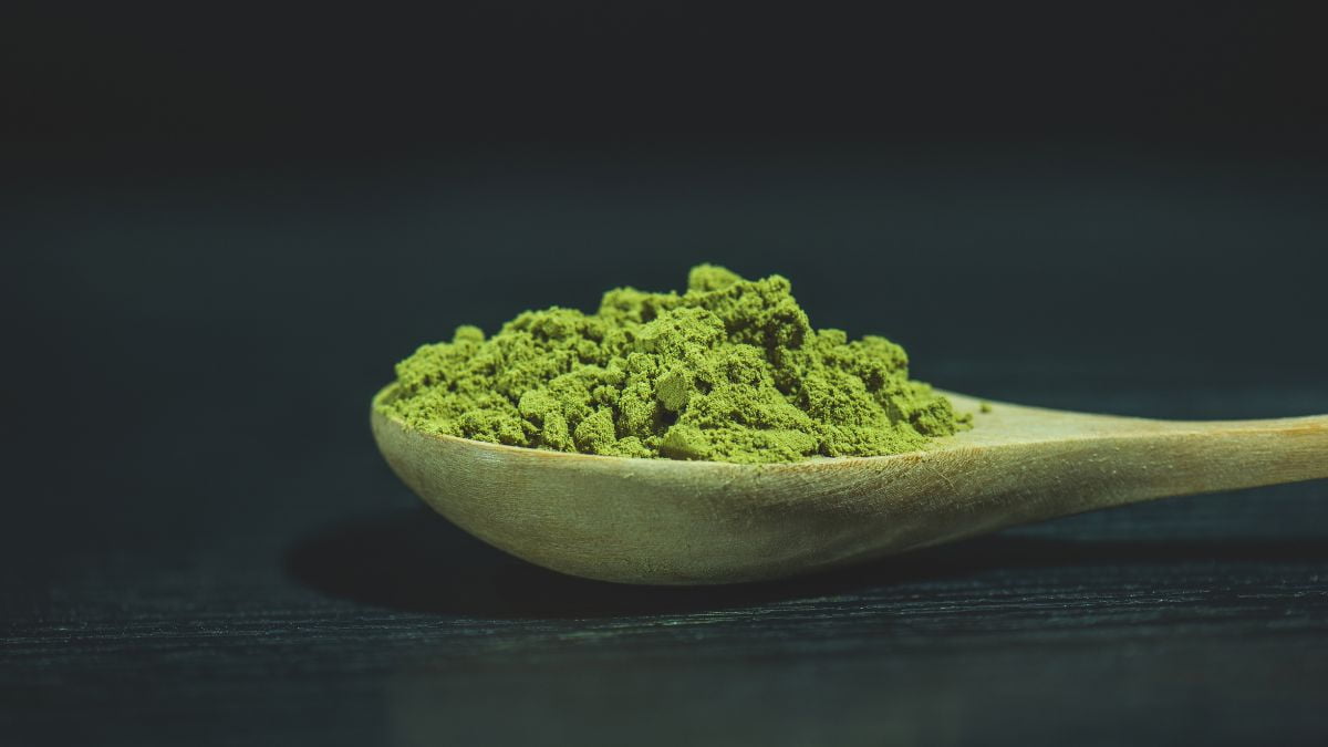 Is Matcha Bad for Acid Reflux? (Expert Answer)