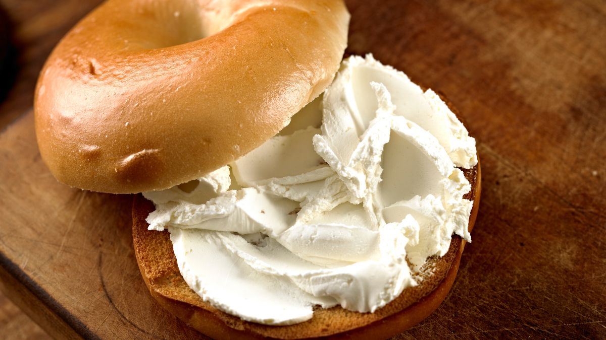 what-happens-if-you-eat-bad-cream-cheese-expert-answer