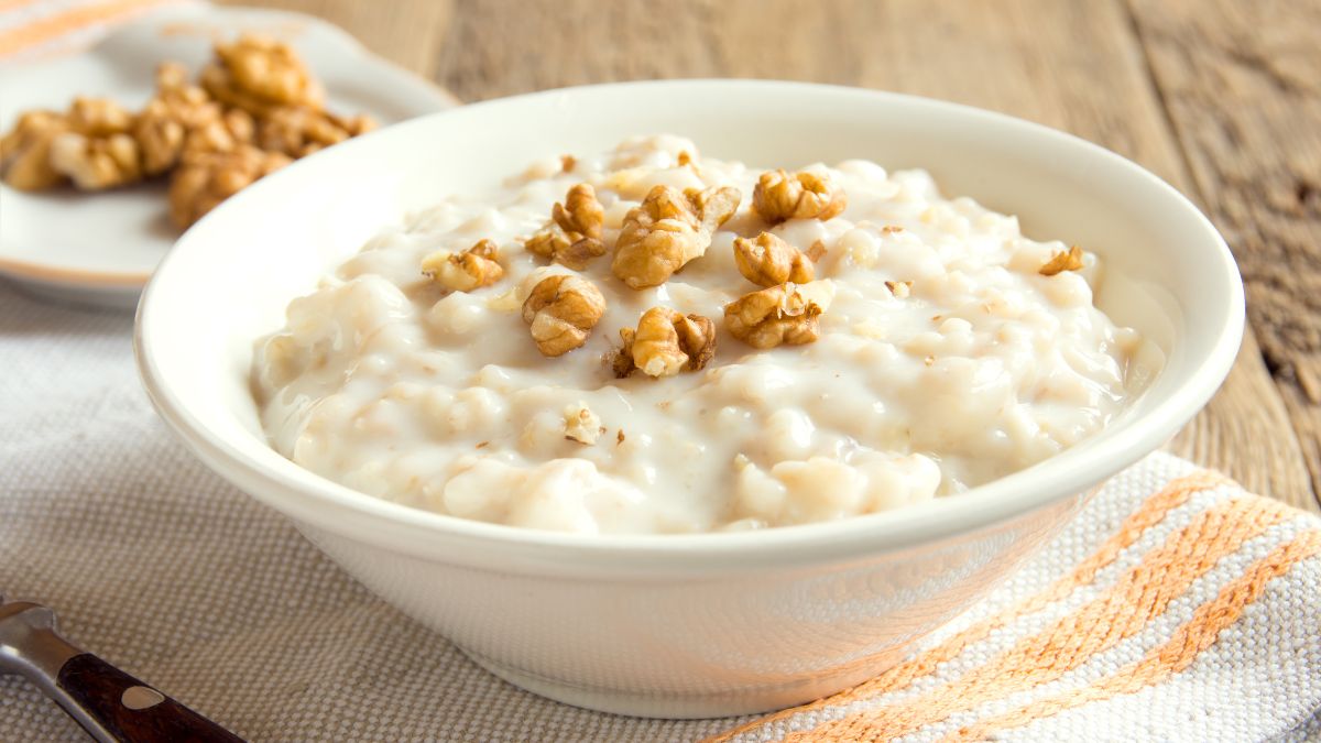 is-oatmeal-milk-good-for-acid-reflux-expert-answer