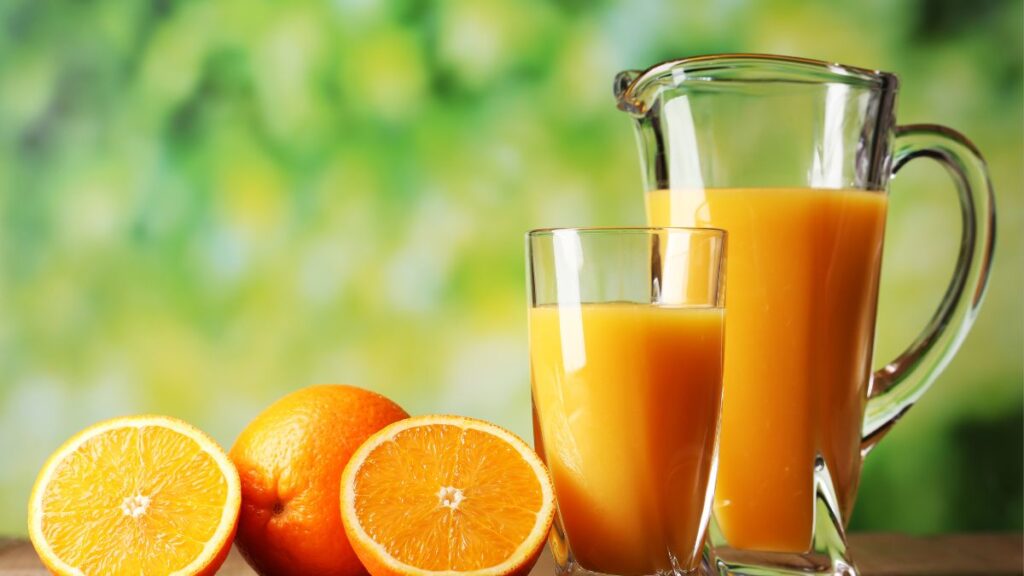 is-orange-juice-good-for-pregnancy-healthy-drinks-you-should-take