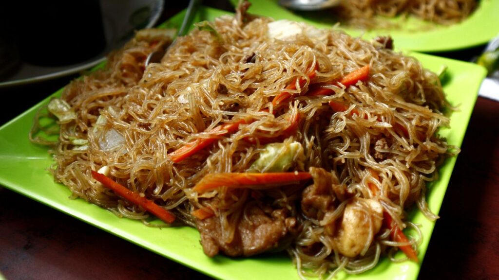 is-pancit-good-for-diabetes-expert-answer