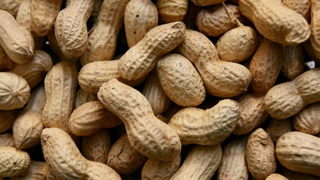 are-peanuts-good-for-high-blood-pressure-expert-answer