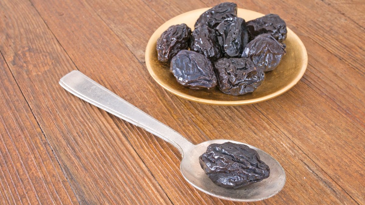 are-prunes-bad-for-ckd-expert-answer