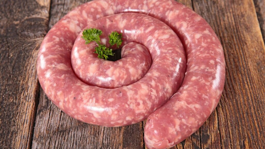 what-happens-if-you-eat-raw-sausage-expert-answer-nutritioncrown