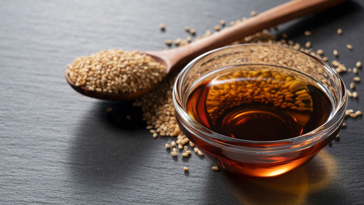 is-sesame-oil-bad-for-high-cholesterol-expert-answer