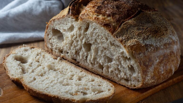 is-sourdough-bread-good-for-high-blood-pressure-expert-answer