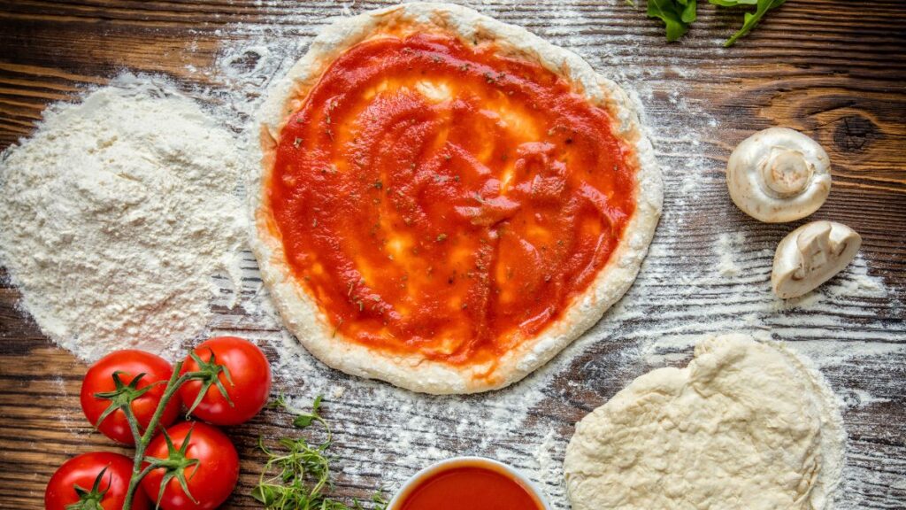 what-happens-if-you-eat-undercooked-pizza-dough-expert-answer